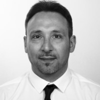 Francesco Rizza