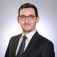 Christian Schärr