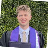 Kyle Wicklander