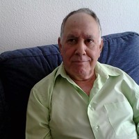 José Antonio Cledou  Oromendía