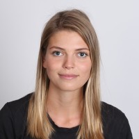 Eva Kaplaner