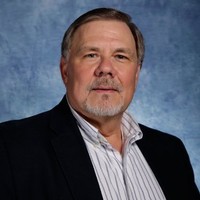 Steve Banister