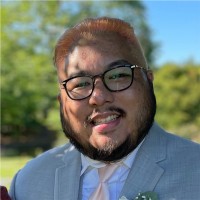 Dan Adriel Ferrer