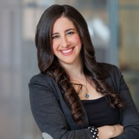 Steph Hadas