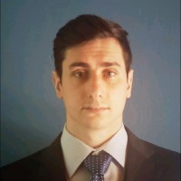 Juan Cruz M.