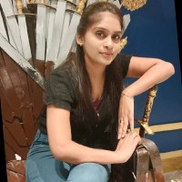 Akansha Singh