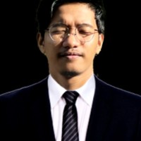 Nu'man Basyir