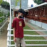 Rizky Maula