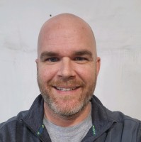 Scott Mcqueen