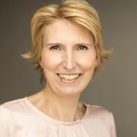 Annette Scholz