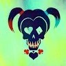 Harley Quinn