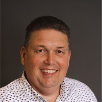 Wim Venema