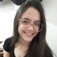 Vitória Carvalho