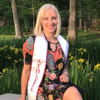 Logan Polasek