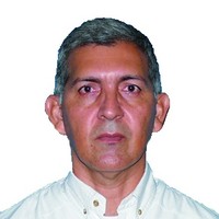 Francisco Salazar