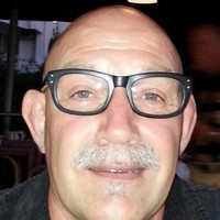 Frank Schiefke