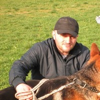 Mauro Balzano Grieco