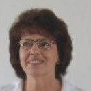 Barbara Leo