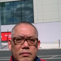 Po Chuen Hui