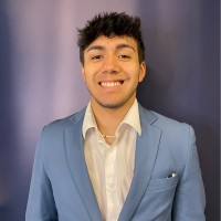 Ryan Bolanos
