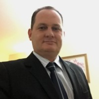 Paulo Henrique Silveira