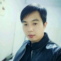 王志齐