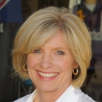 Elizabeth Austin