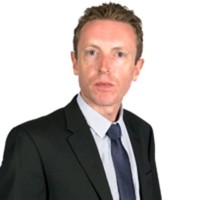 Robert Hard