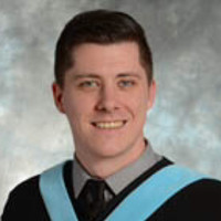 Shawn Cunning