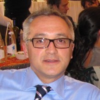 Gianmarco Farioli