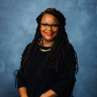 Cleondria Marable