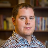 Ian Fowler