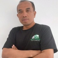 Bowo Leksono