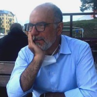 Stefano Sonzogni
