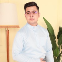 Muhammad Fahmi Aizat Bin Muhamad Rani