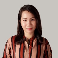 Berciane Lian C.