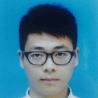 Rex Zhao