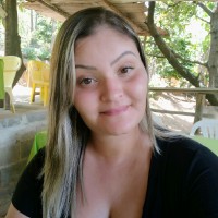 Bethânia Gonçalves