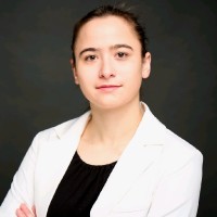 Sarah Ripel
