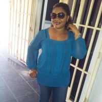Joy chichi
