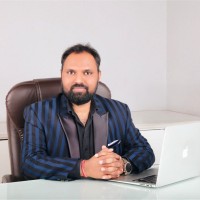 AVINAV RAJ ANAND