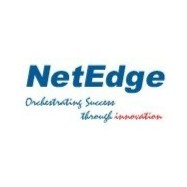 Richa Netedge