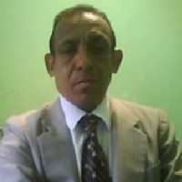 VICTOR MANUEL BOLAÑO DE LA HOZ