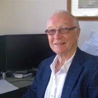 John Stansfield