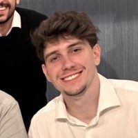 Leonardo Rodrigues Ovuka