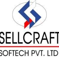 Sellcraft Softech