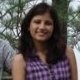 Suman K.