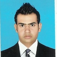 Muhammad Awais