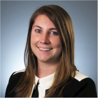 Jamie Braddock, Mba