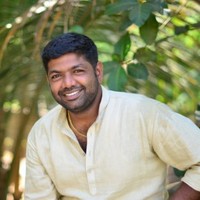 Siva Kumar